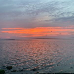 Meet your Posher, Sofia